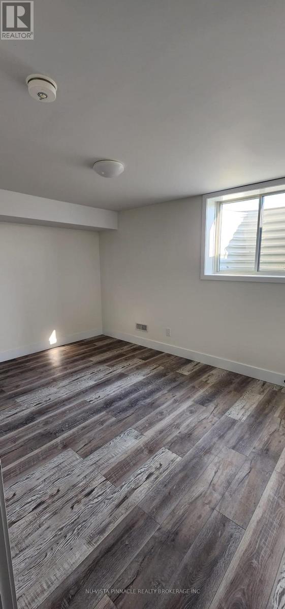 Lower Unit 2164 Saddlerock Avenue, London North, Ontario  N6G 3W3 - Photo 11 - X12899052