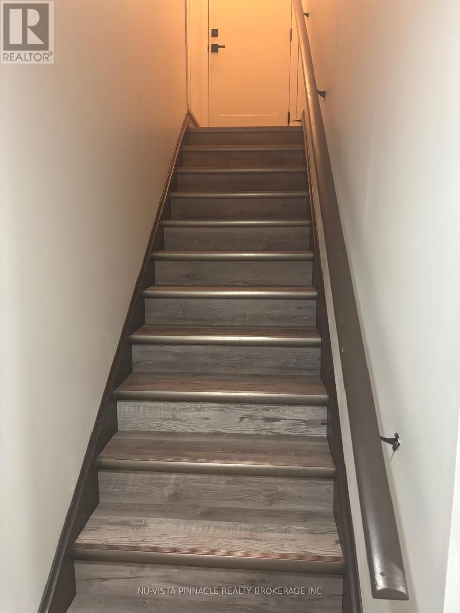 Lower Unit 2164 Saddlerock Avenue, London North, Ontario  N6G 3W3 - Photo 16 - X12899052