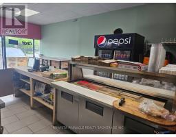 1101 JALNA BOULEVARD S, London South, Ontario