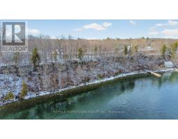 00 1000 ISLANDS PARKWAY, Front of Yonge, Ontario