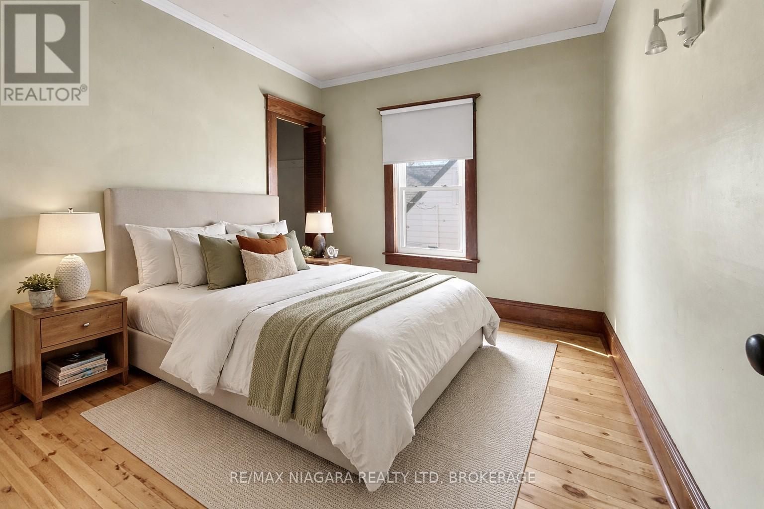 18 Emerick Avenue, Fort Erie, Ontario  L2A 2W3 - Photo 23 - X12816180