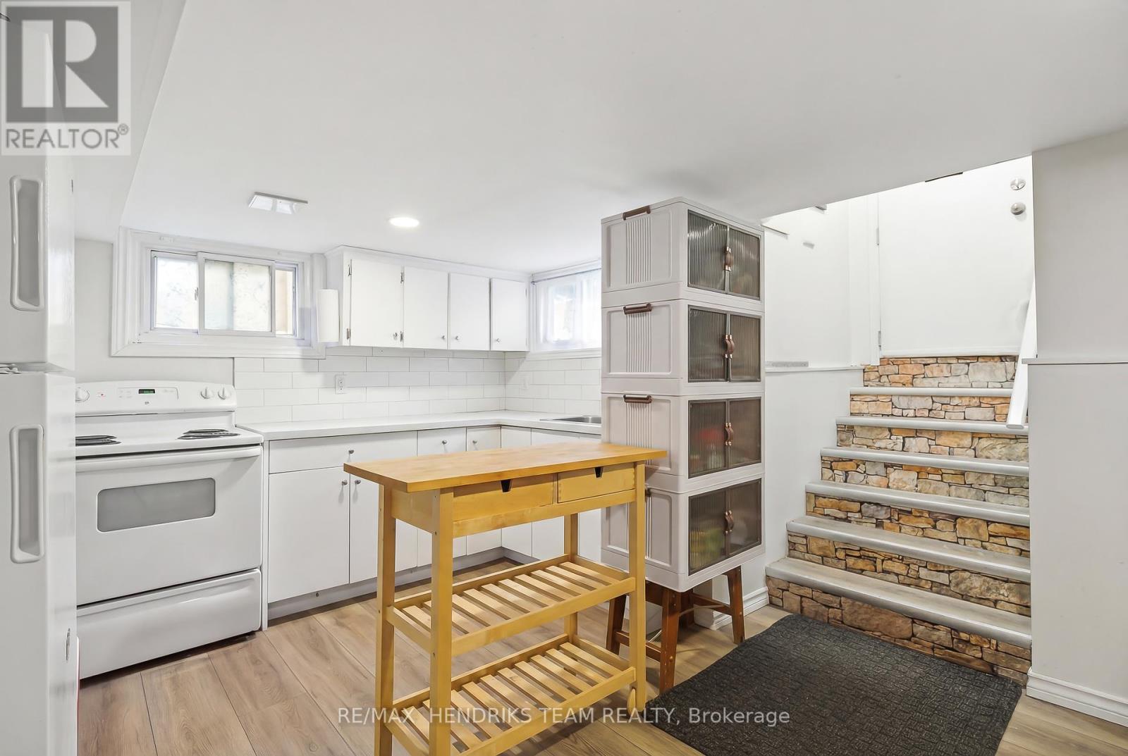 140 Eastchester Avenue, St. Catharines, Ontario  L2P 2Z4 - Photo 23 - X12918522