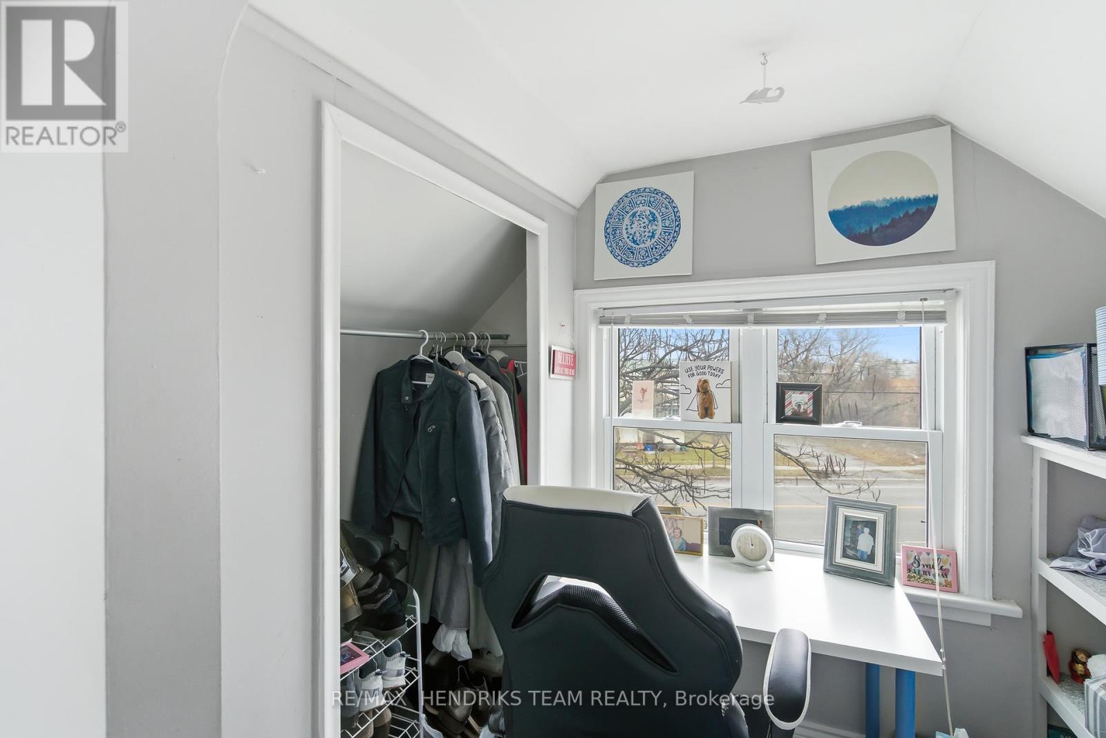 140 Eastchester Avenue, St. Catharines, Ontario  L2P 2Z4 - Photo 19 - X12918522