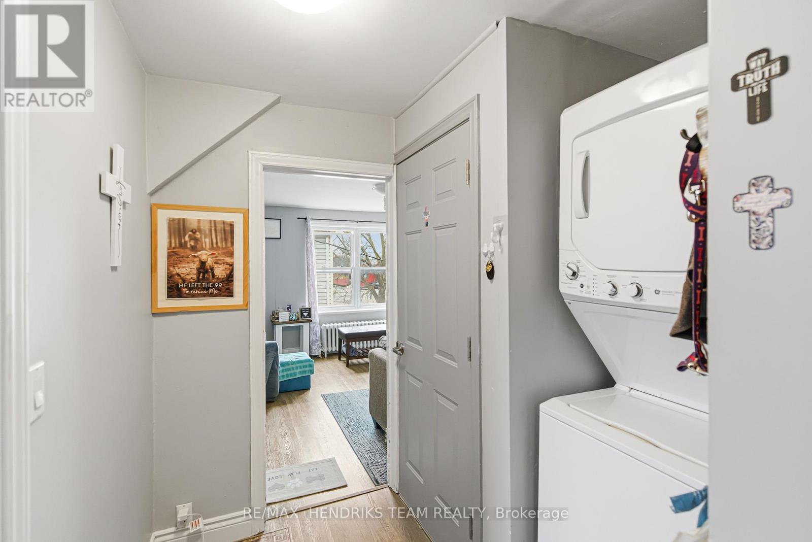 140 Eastchester Avenue, St. Catharines, Ontario  L2P 2Z4 - Photo 21 - X12918522