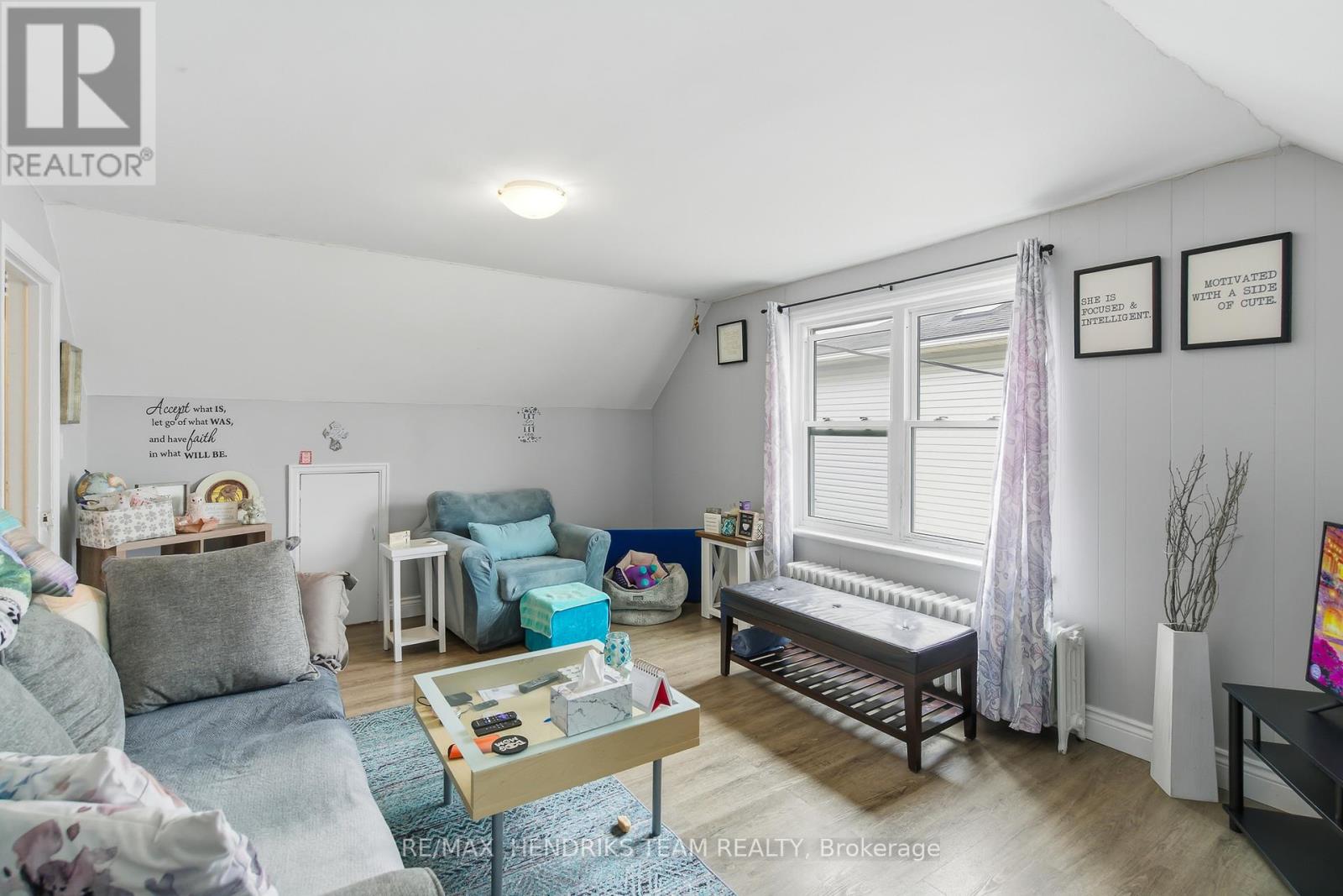 140 Eastchester Avenue, St. Catharines, Ontario  L2P 2Z4 - Photo 15 - X12918522