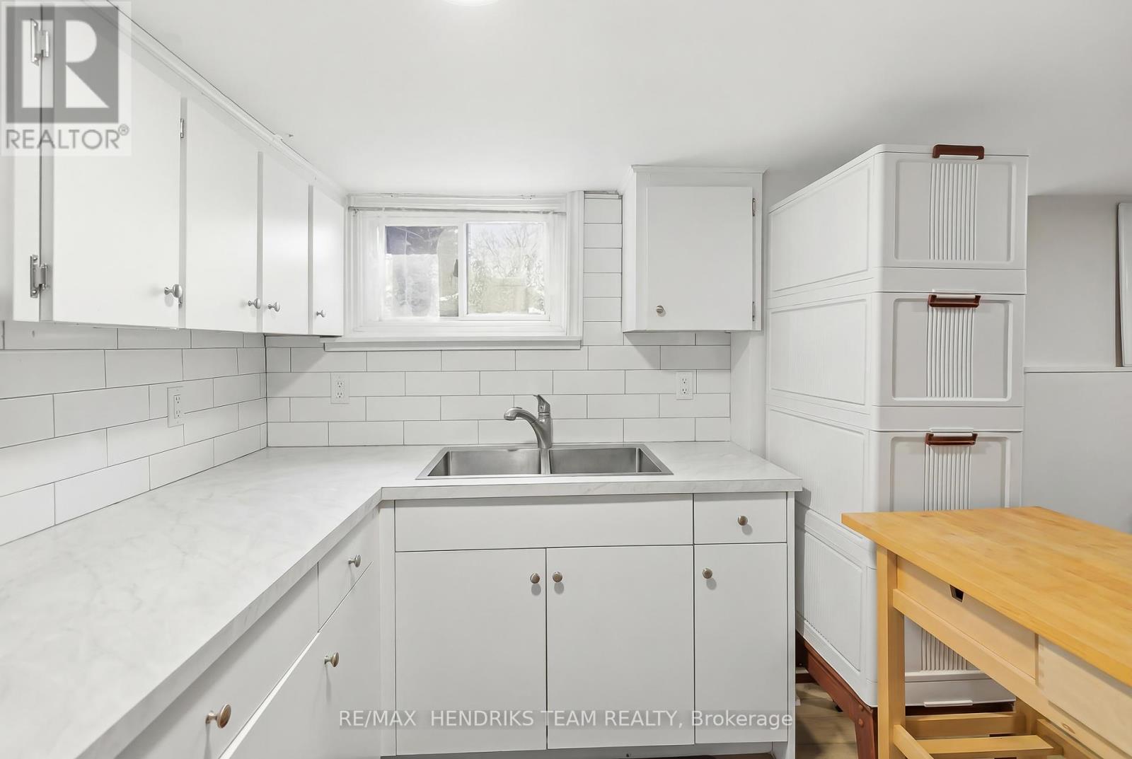 140 Eastchester Avenue, St. Catharines, Ontario  L2P 2Z4 - Photo 25 - X12918522