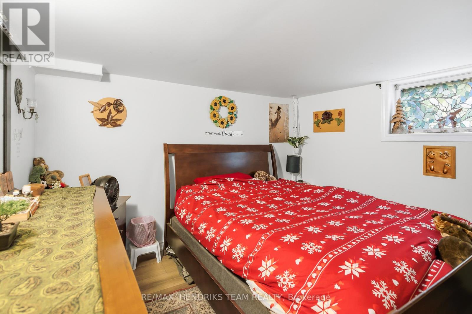 140 Eastchester Avenue, St. Catharines, Ontario  L2P 2Z4 - Photo 29 - X12918522