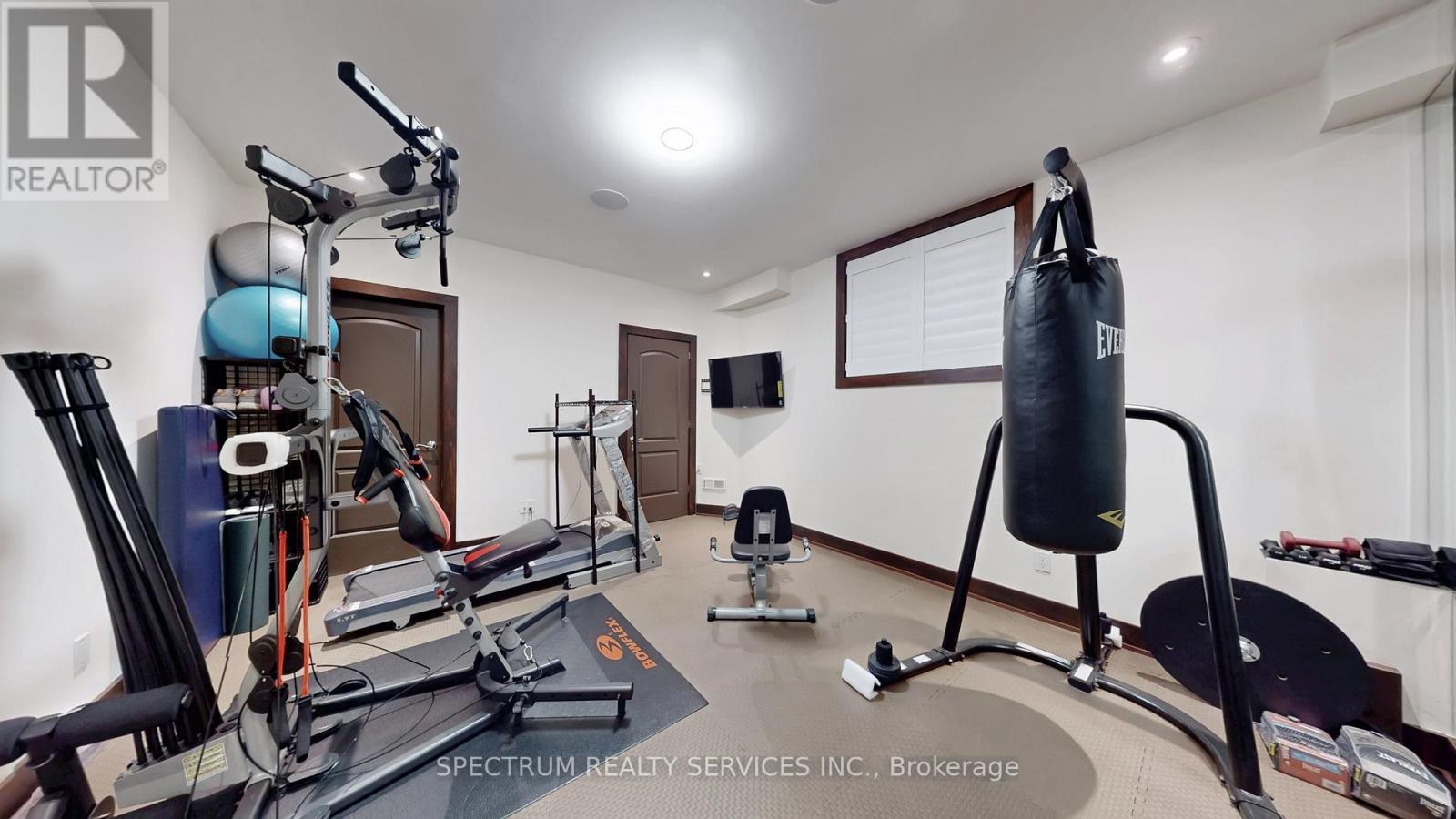 223 Lennox Avenue, Richmond Hill, Ontario  L4C 2A4 - Photo 45 - N12877650