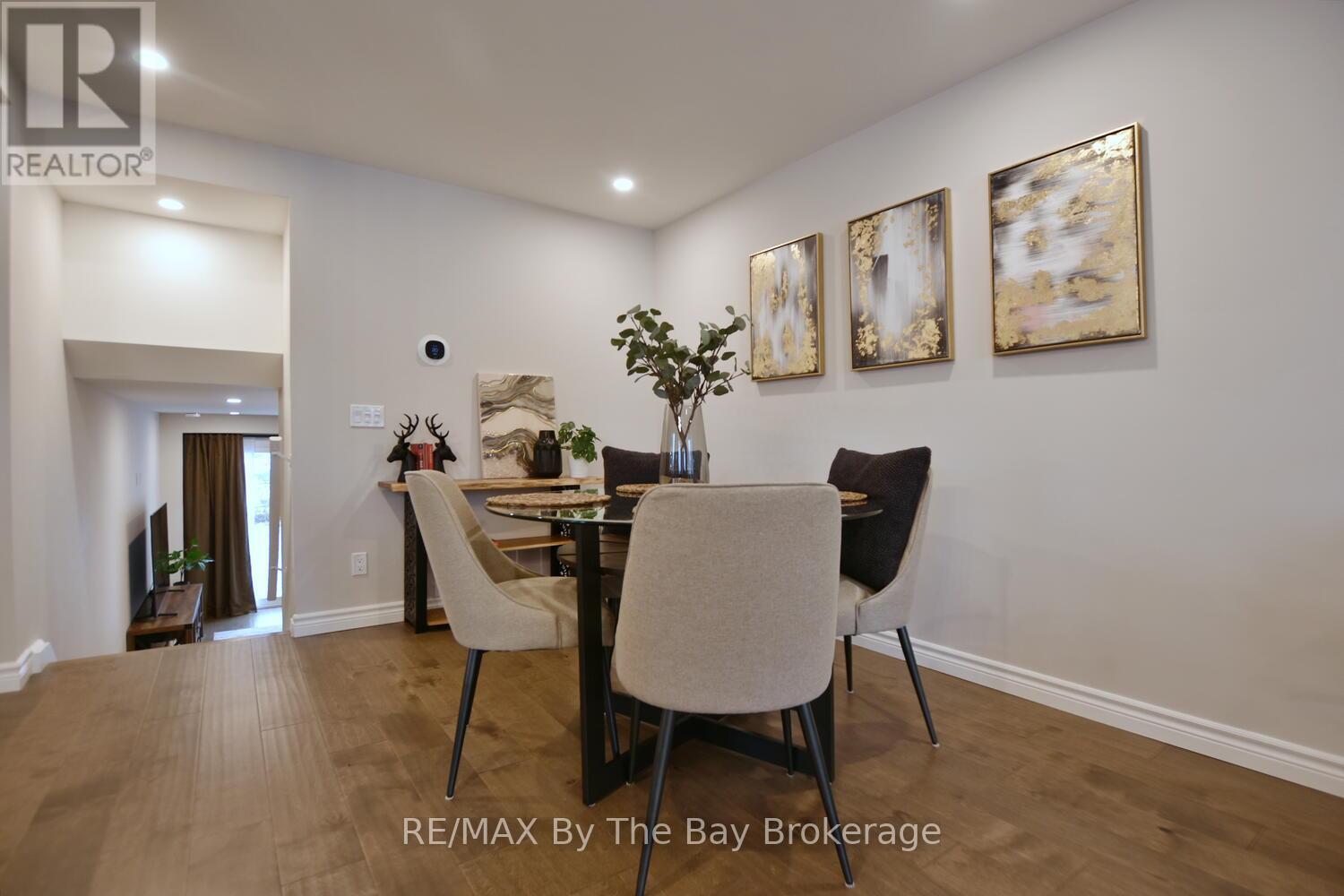 556 Spruce Street, Collingwood, Ontario  L9Y 4B4 - Photo 12 - S12918638