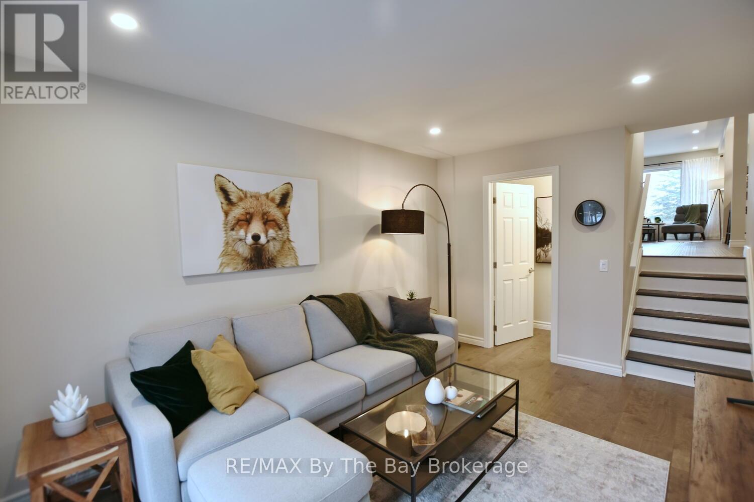 556 Spruce Street, Collingwood, Ontario  L9Y 4B4 - Photo 15 - S12918638