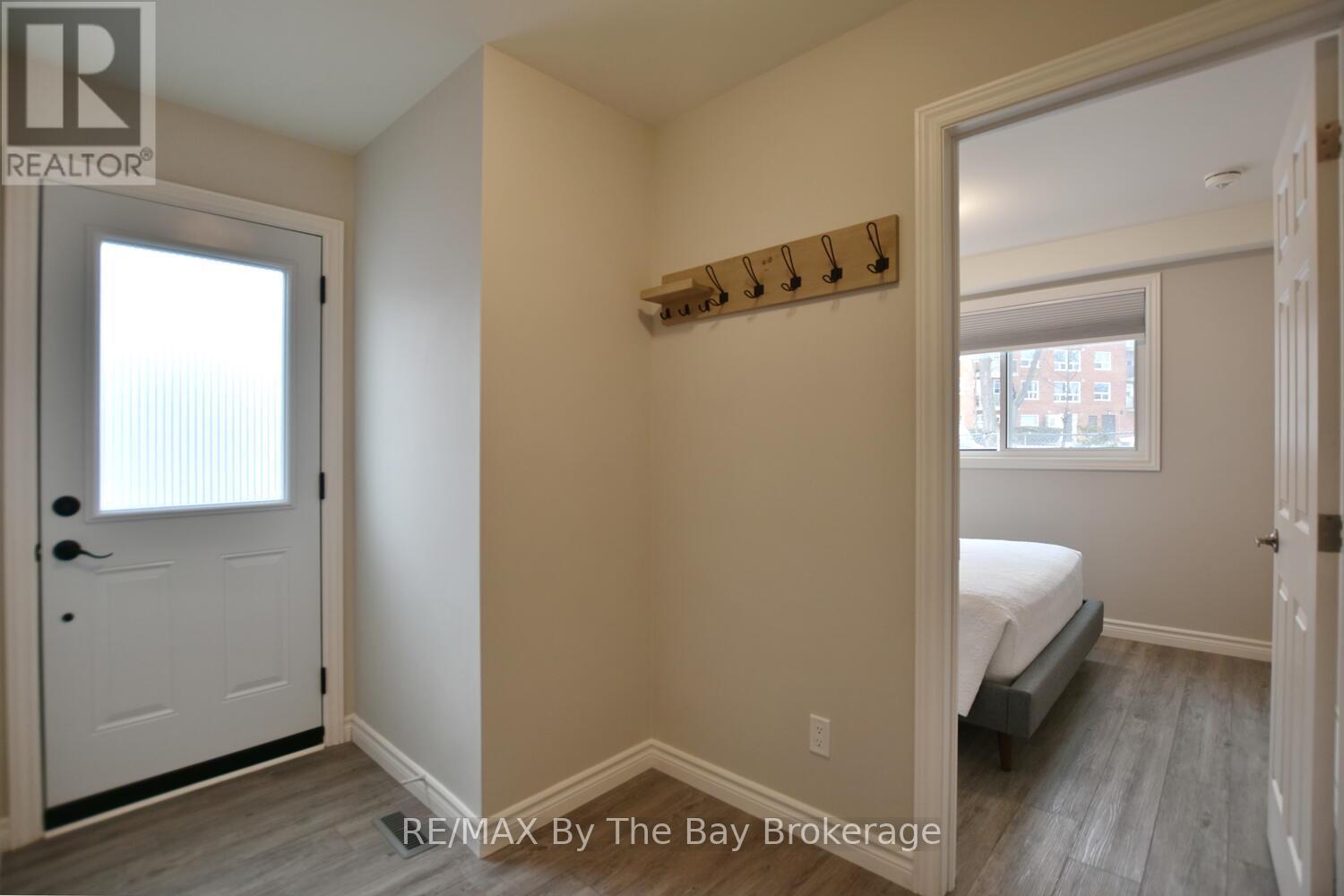 556 Spruce Street, Collingwood, Ontario  L9Y 4B4 - Photo 28 - S12918638