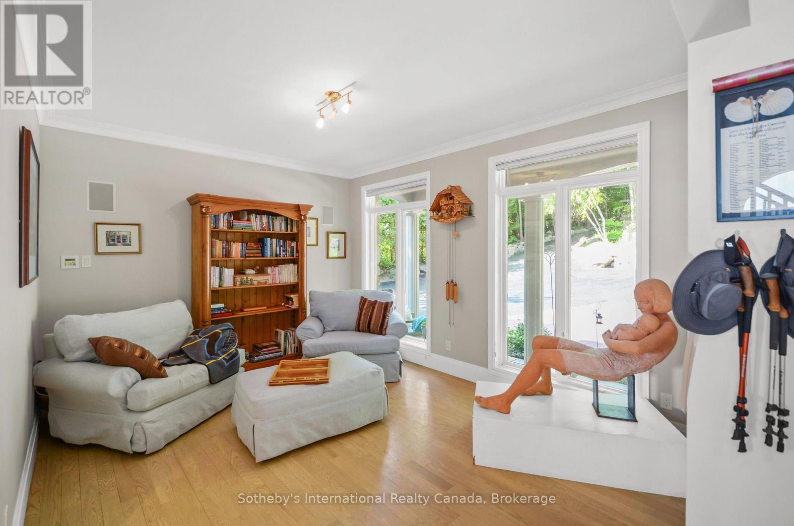 29 Mcarthur Drive, Penetanguishene, Ontario  L9M 1X3 - Photo 12 - S12918650