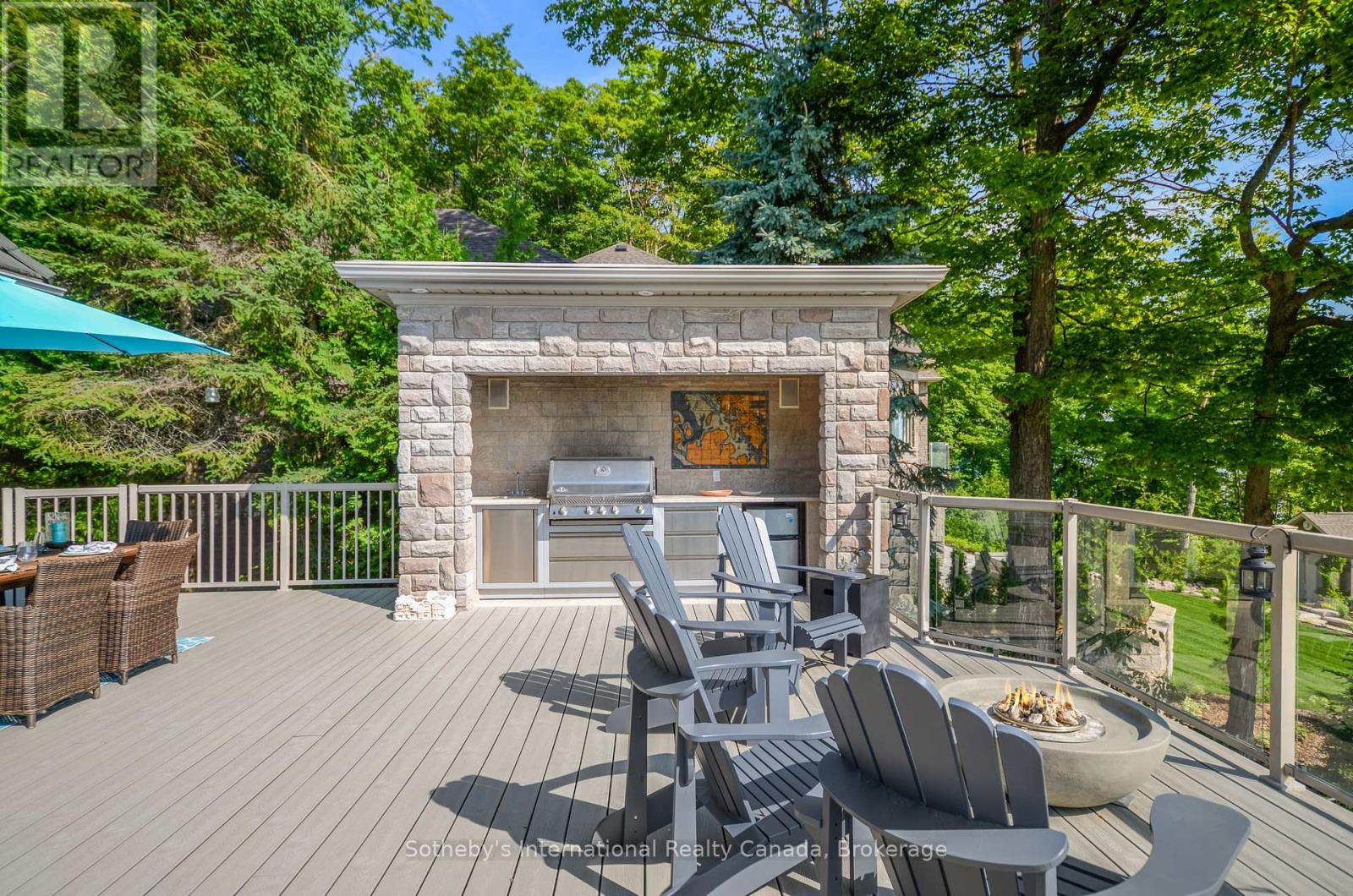 29 Mcarthur Drive, Penetanguishene, Ontario  L9M 1X3 - Photo 13 - S12918650