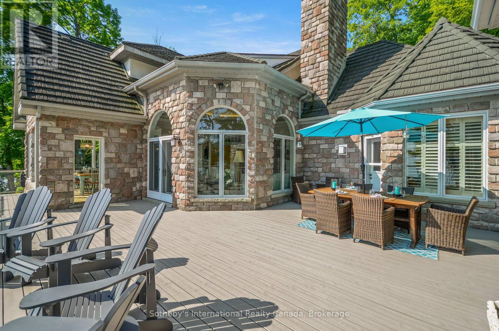 29 Mcarthur Drive, Penetanguishene, Ontario  L9M 1X3 - Photo 14 - S12918650