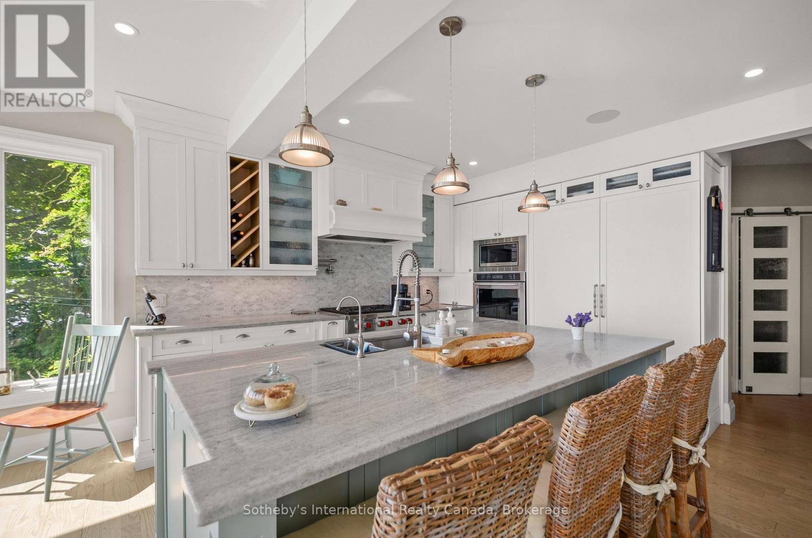 29 Mcarthur Drive, Penetanguishene, Ontario  L9M 1X3 - Photo 15 - S12918650