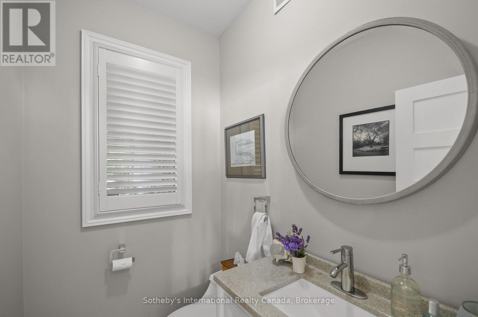 29 Mcarthur Drive, Penetanguishene, Ontario  L9M 1X3 - Photo 16 - S12918650