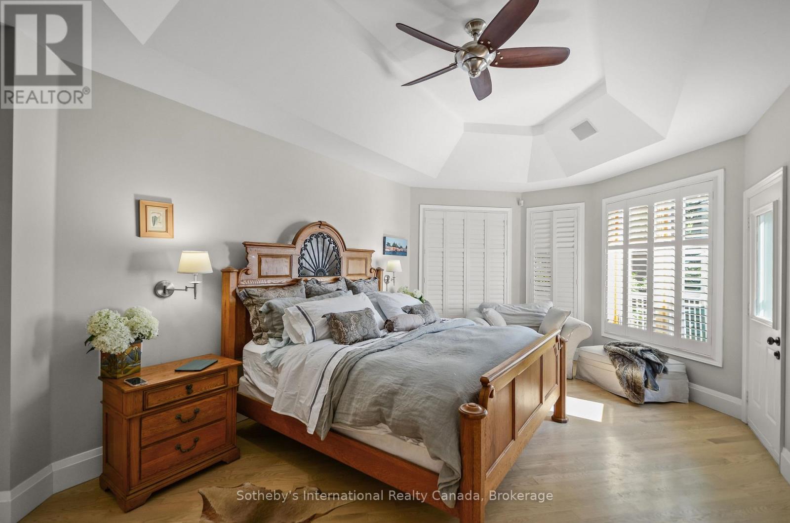 29 Mcarthur Drive, Penetanguishene, Ontario  L9M 1X3 - Photo 17 - S12918650