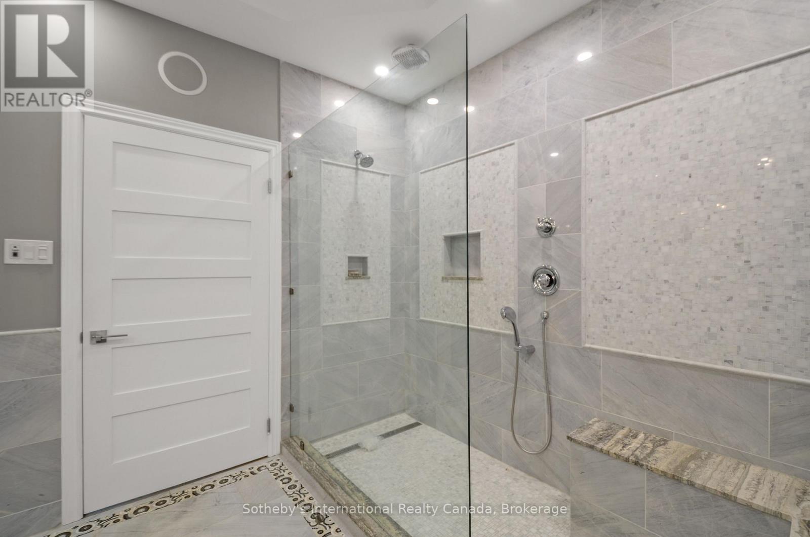 29 Mcarthur Drive, Penetanguishene, Ontario  L9M 1X3 - Photo 19 - S12918650