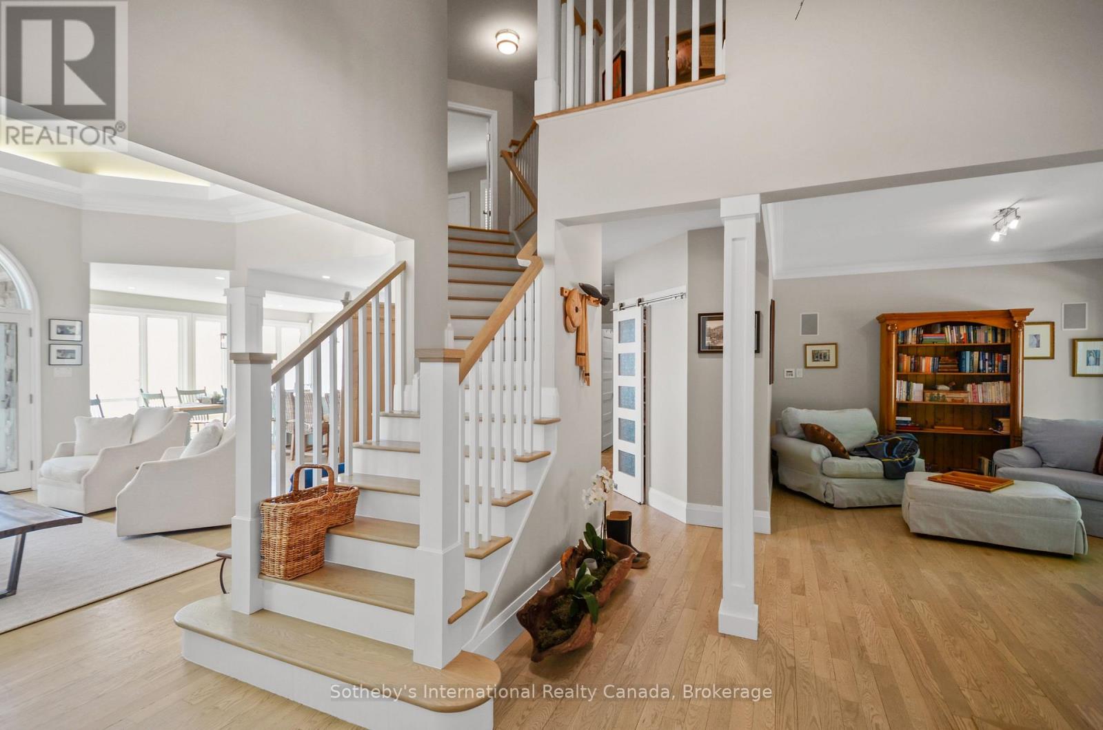 29 Mcarthur Drive, Penetanguishene, Ontario  L9M 1X3 - Photo 20 - S12918650