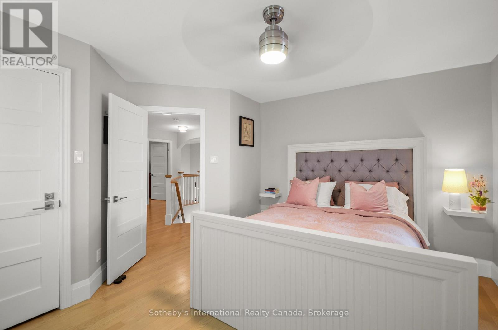 29 Mcarthur Drive, Penetanguishene, Ontario  L9M 1X3 - Photo 21 - S12918650