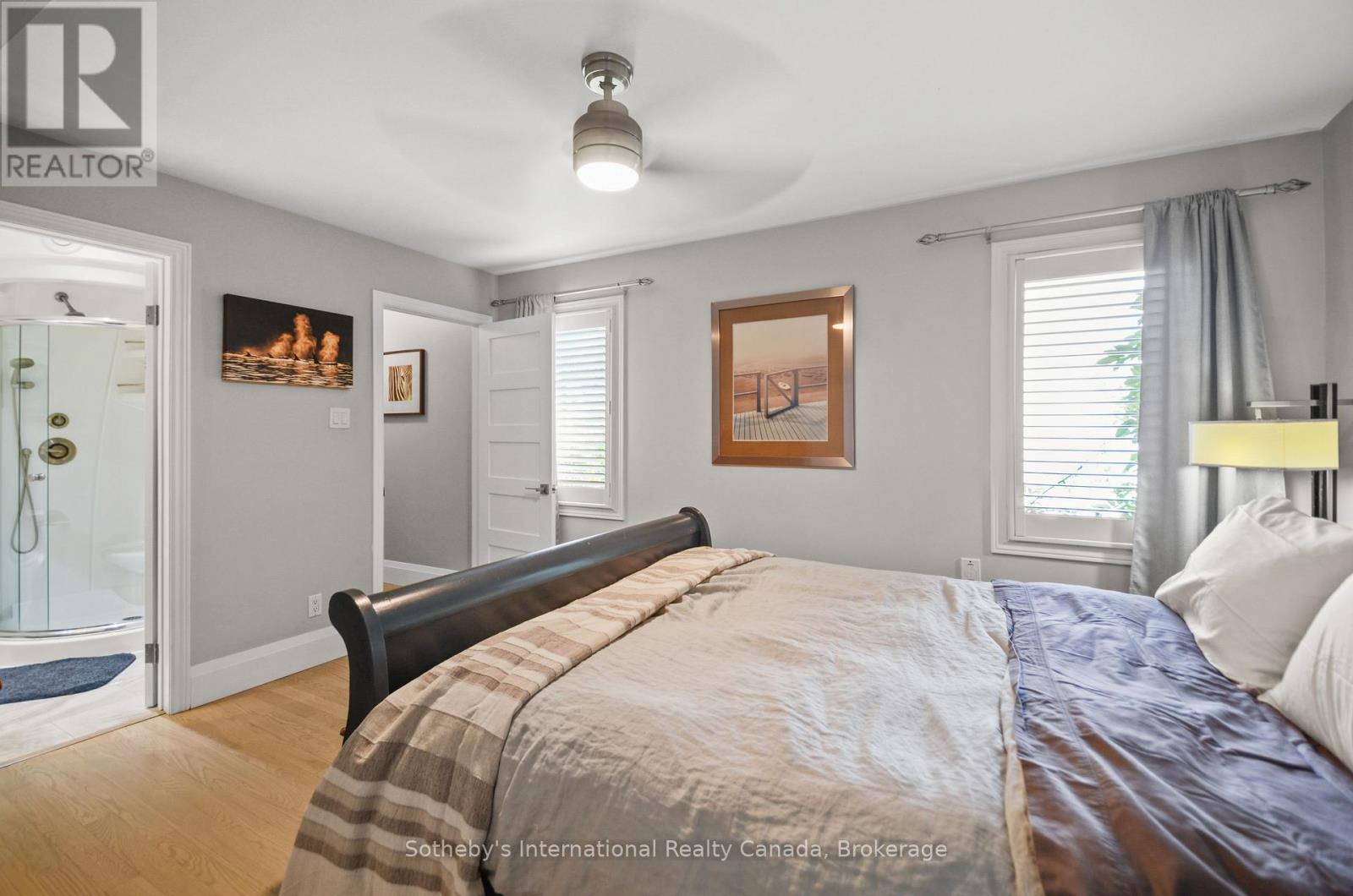 29 Mcarthur Drive, Penetanguishene, Ontario  L9M 1X3 - Photo 22 - S12918650