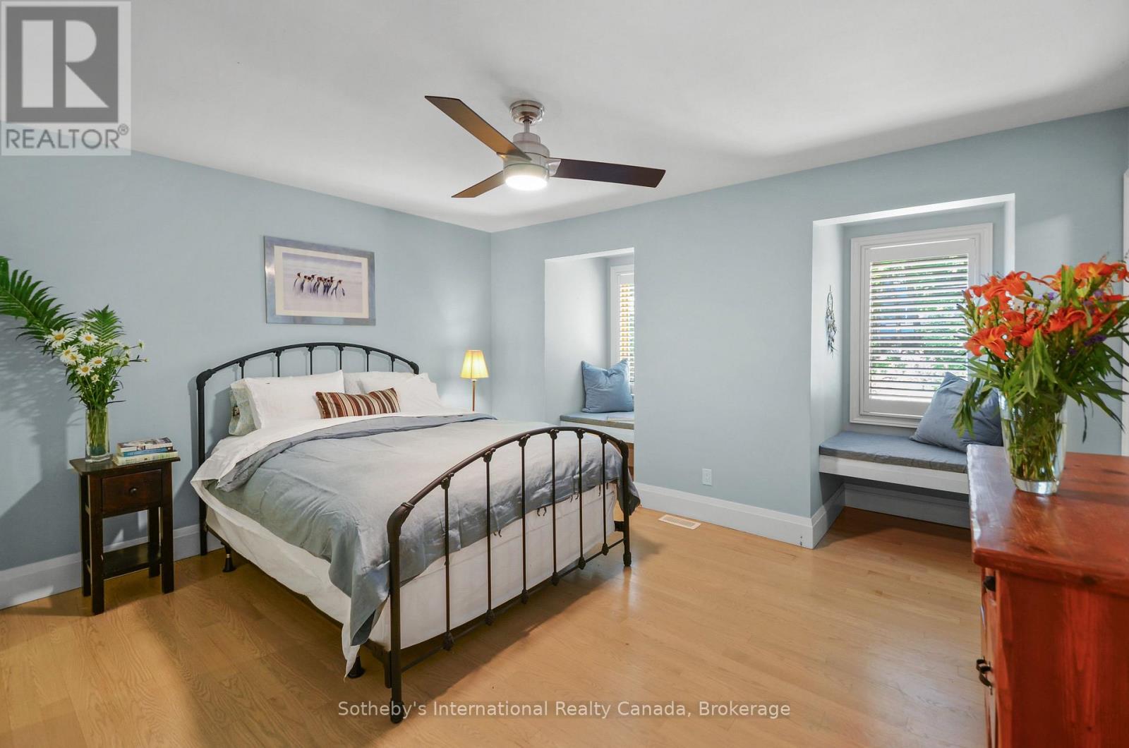 29 Mcarthur Drive, Penetanguishene, Ontario  L9M 1X3 - Photo 23 - S12918650