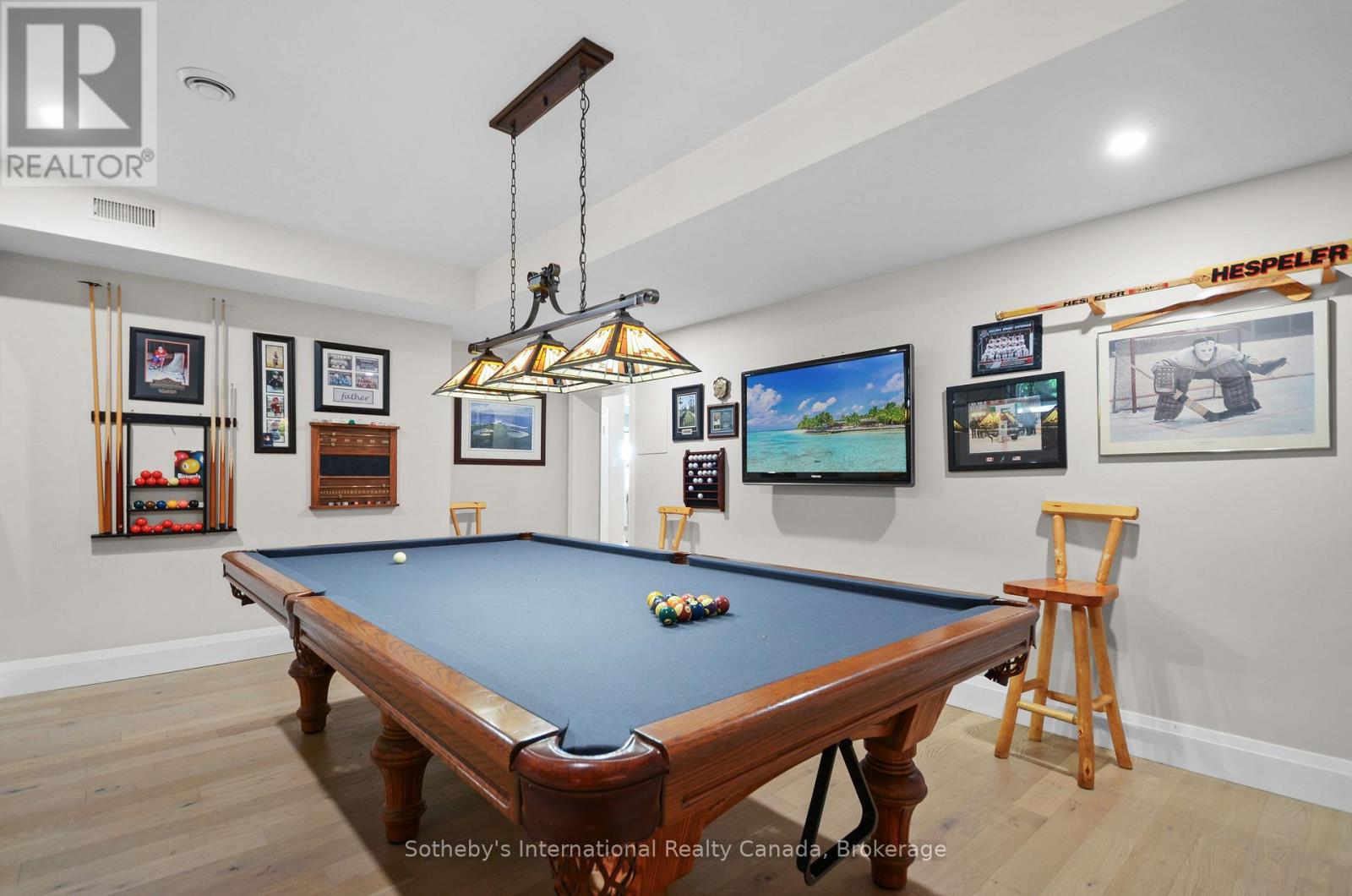 29 Mcarthur Drive, Penetanguishene, Ontario  L9M 1X3 - Photo 25 - S12918650