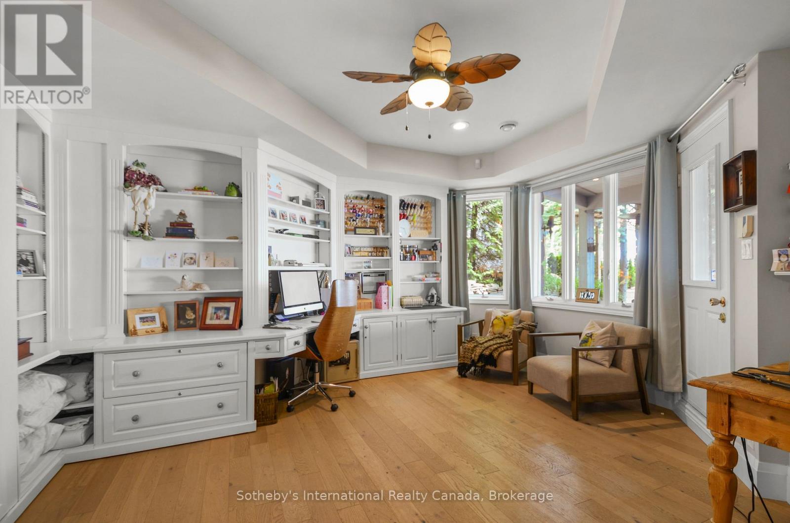 29 Mcarthur Drive, Penetanguishene, Ontario  L9M 1X3 - Photo 27 - S12918650