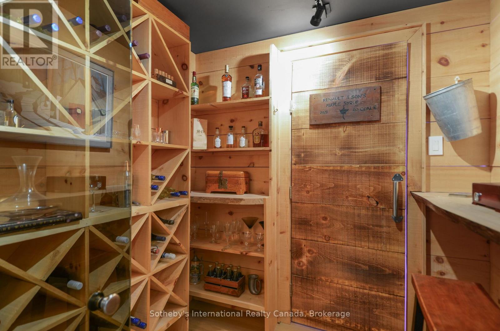 29 Mcarthur Drive, Penetanguishene, Ontario  L9M 1X3 - Photo 28 - S12918650