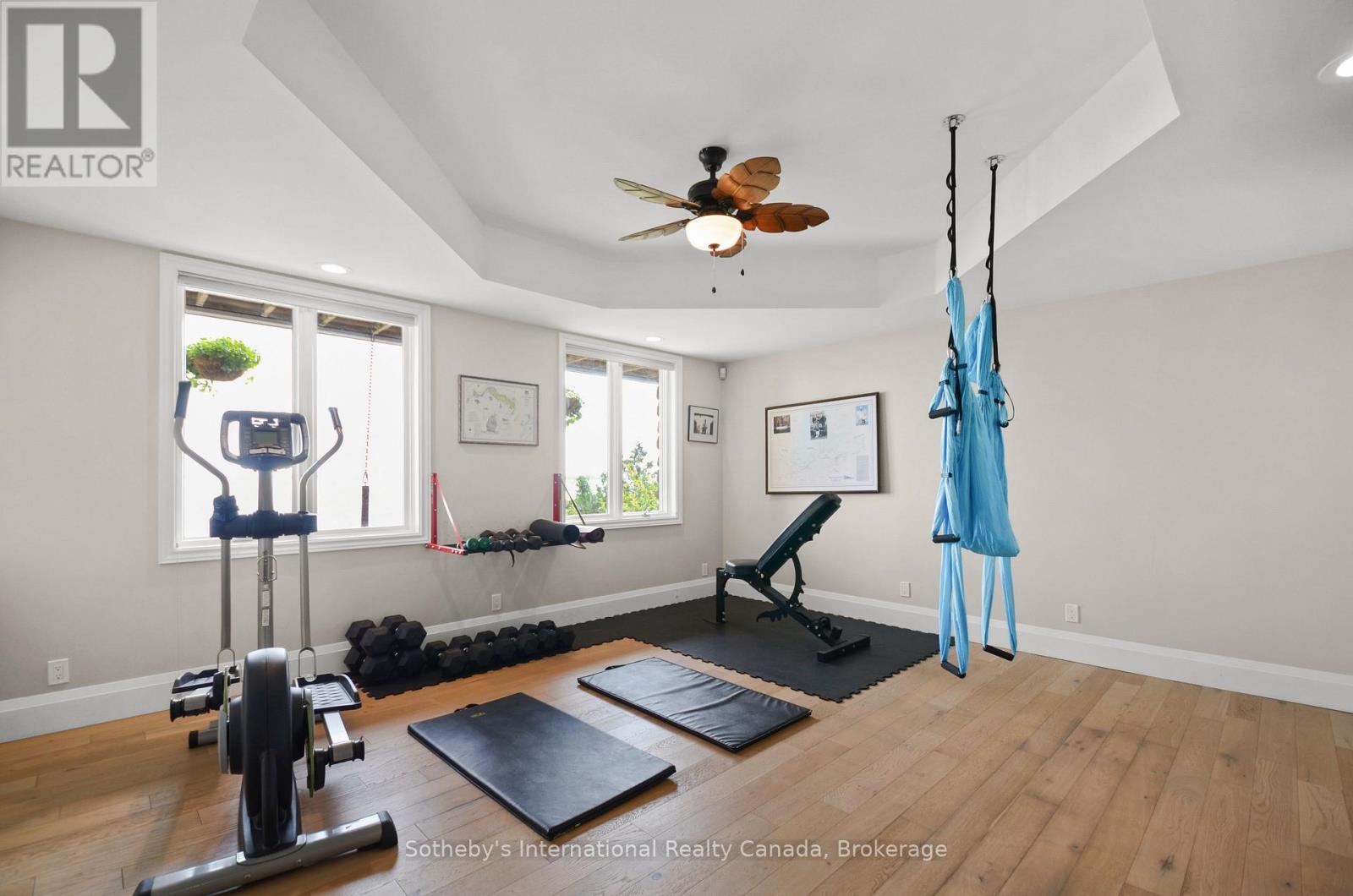 29 Mcarthur Drive, Penetanguishene, Ontario  L9M 1X3 - Photo 30 - S12918650