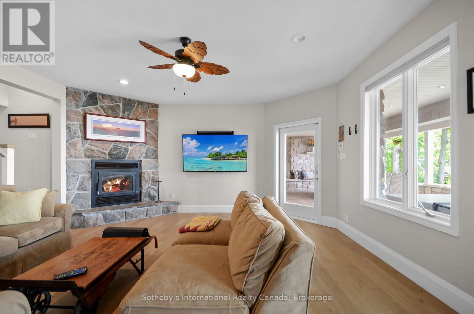 29 Mcarthur Drive, Penetanguishene, Ontario  L9M 1X3 - Photo 31 - S12918650