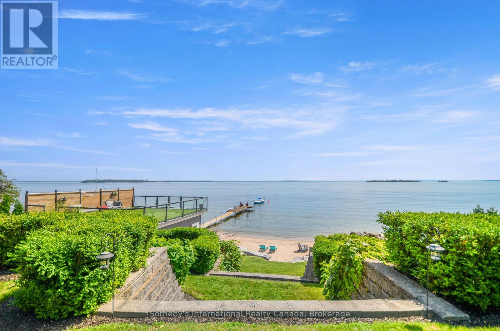 29 Mcarthur Drive, Penetanguishene, Ontario  L9M 1X3 - Photo 34 - S12918650