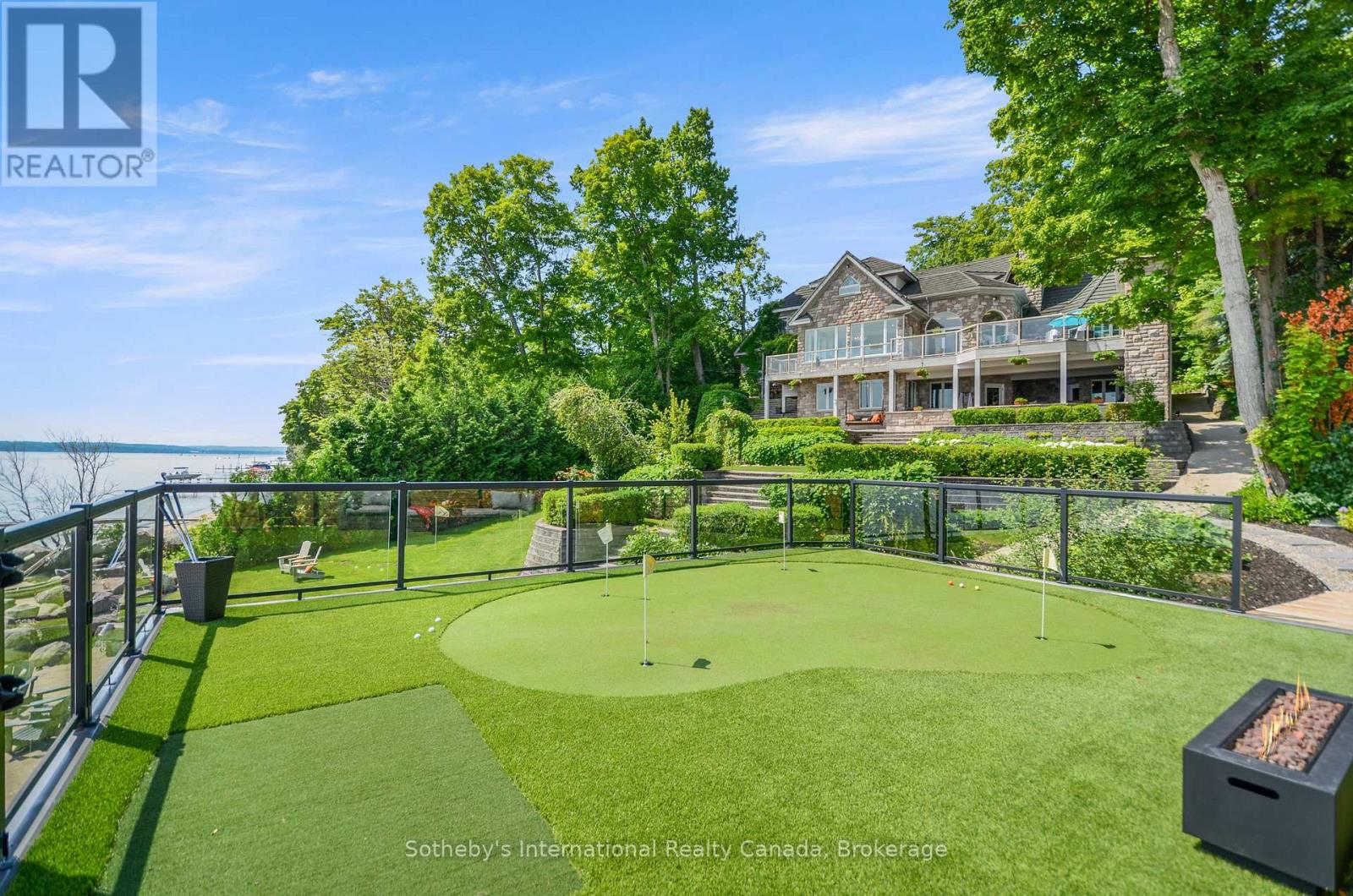 29 Mcarthur Drive, Penetanguishene, Ontario  L9M 1X3 - Photo 35 - S12918650