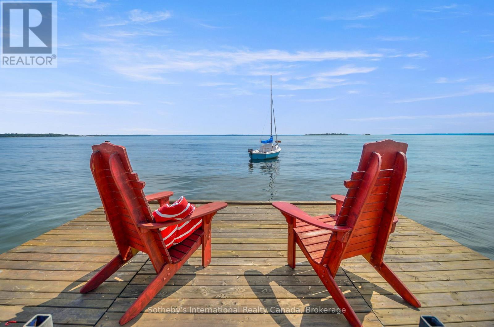 29 Mcarthur Drive, Penetanguishene, Ontario  L9M 1X3 - Photo 38 - S12918650