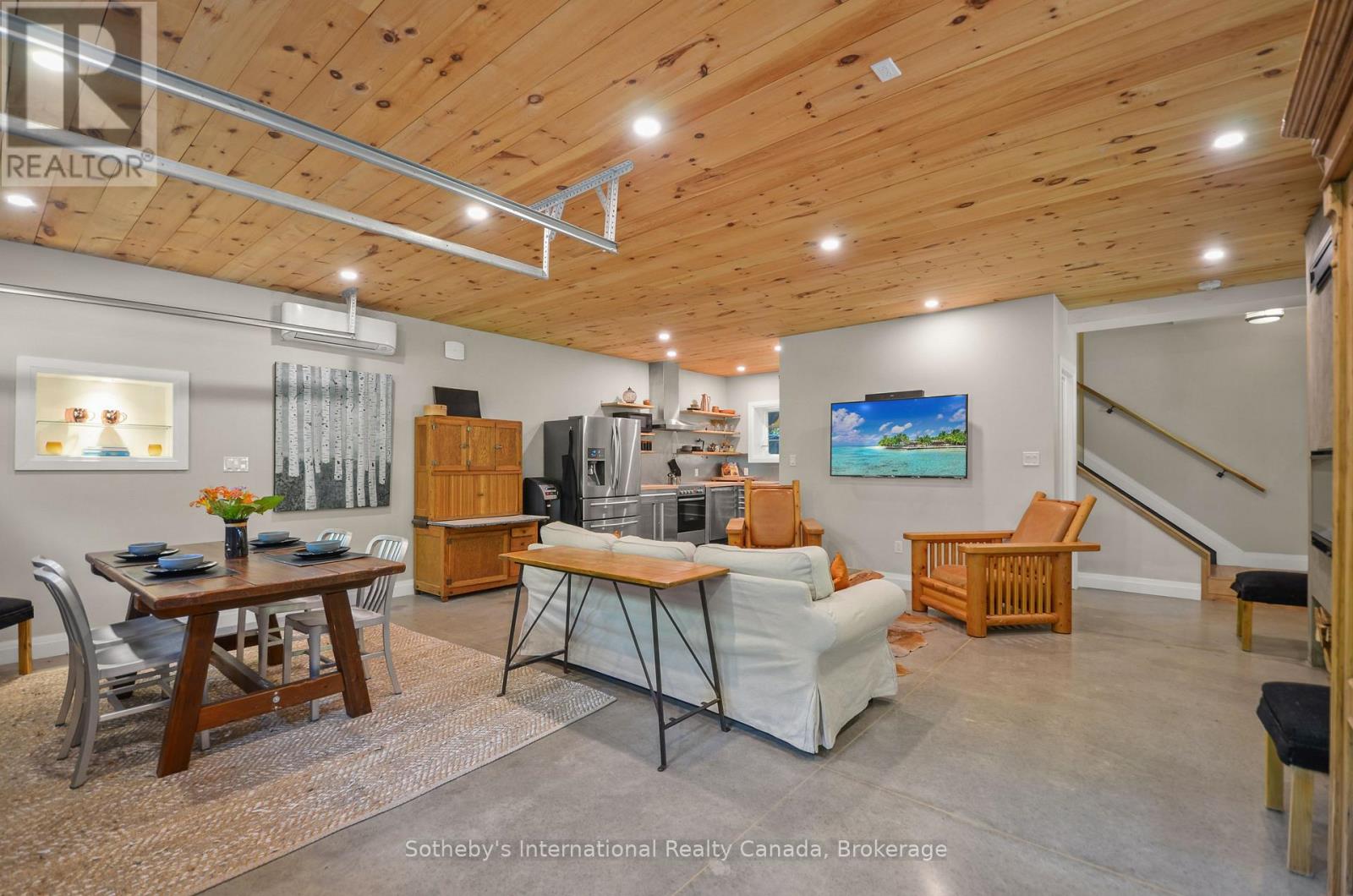 29 Mcarthur Drive, Penetanguishene, Ontario  L9M 1X3 - Photo 43 - S12918650