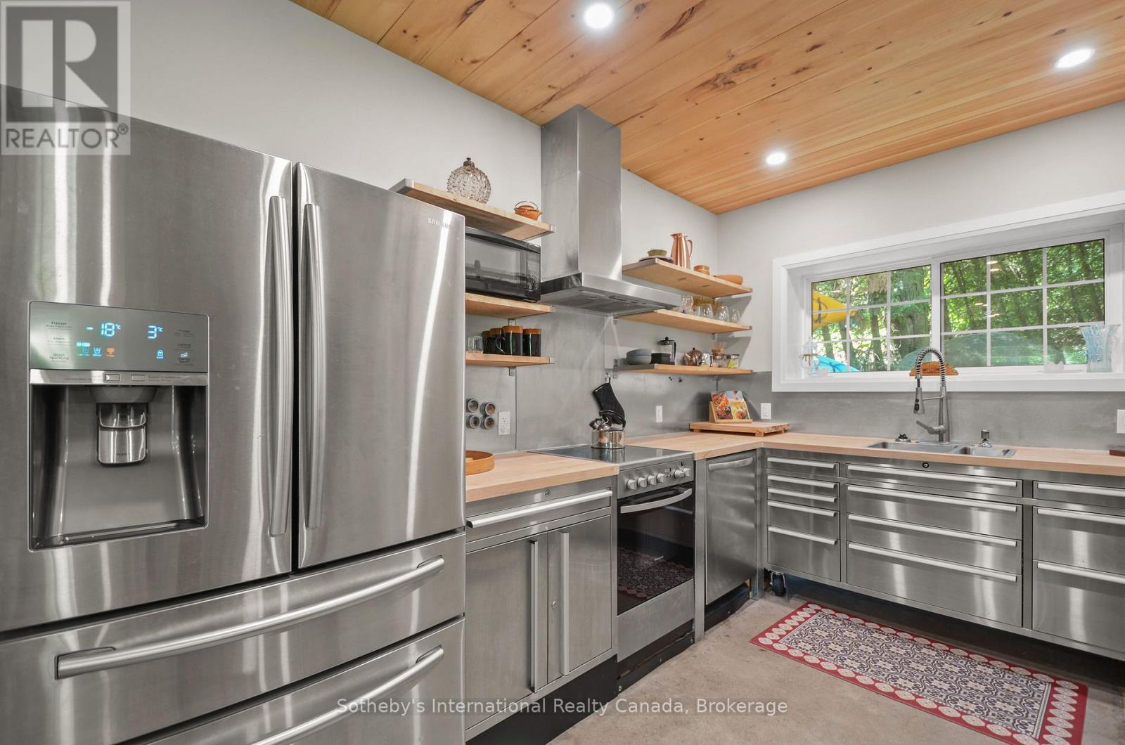 29 Mcarthur Drive, Penetanguishene, Ontario  L9M 1X3 - Photo 45 - S12918650