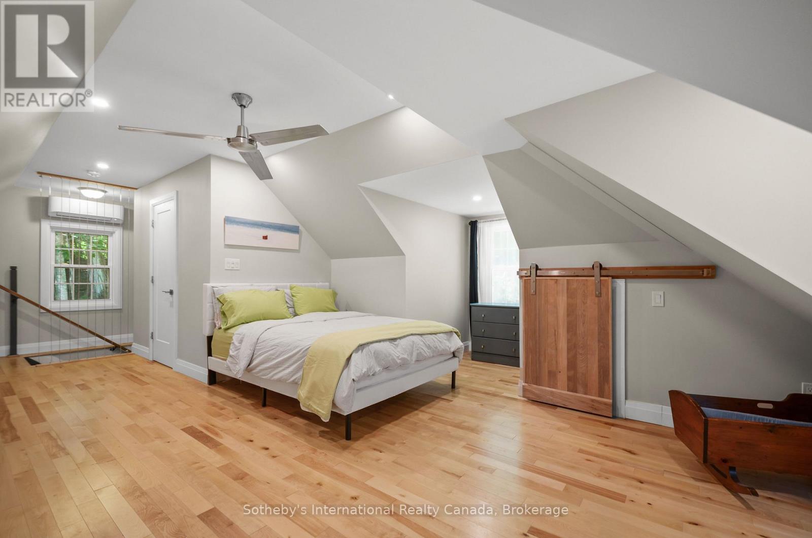 29 Mcarthur Drive, Penetanguishene, Ontario  L9M 1X3 - Photo 46 - S12918650