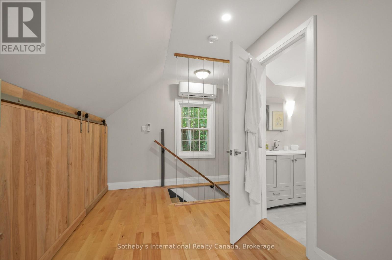 29 Mcarthur Drive, Penetanguishene, Ontario  L9M 1X3 - Photo 48 - S12918650