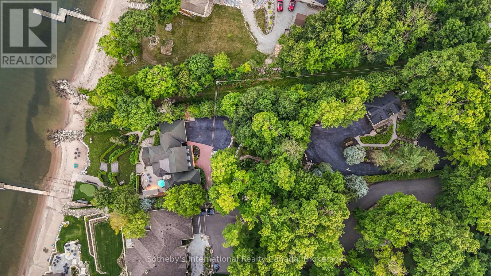 29 Mcarthur Drive, Penetanguishene, Ontario  L9M 1X3 - Photo 5 - S12918650