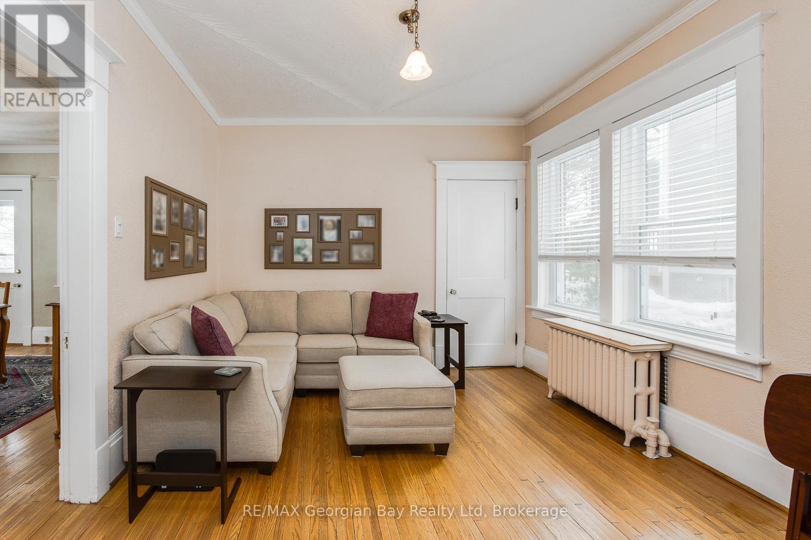 299 Fifth Street, Midland, Ontario  L4R 3W7 - Photo 16 - S12918704