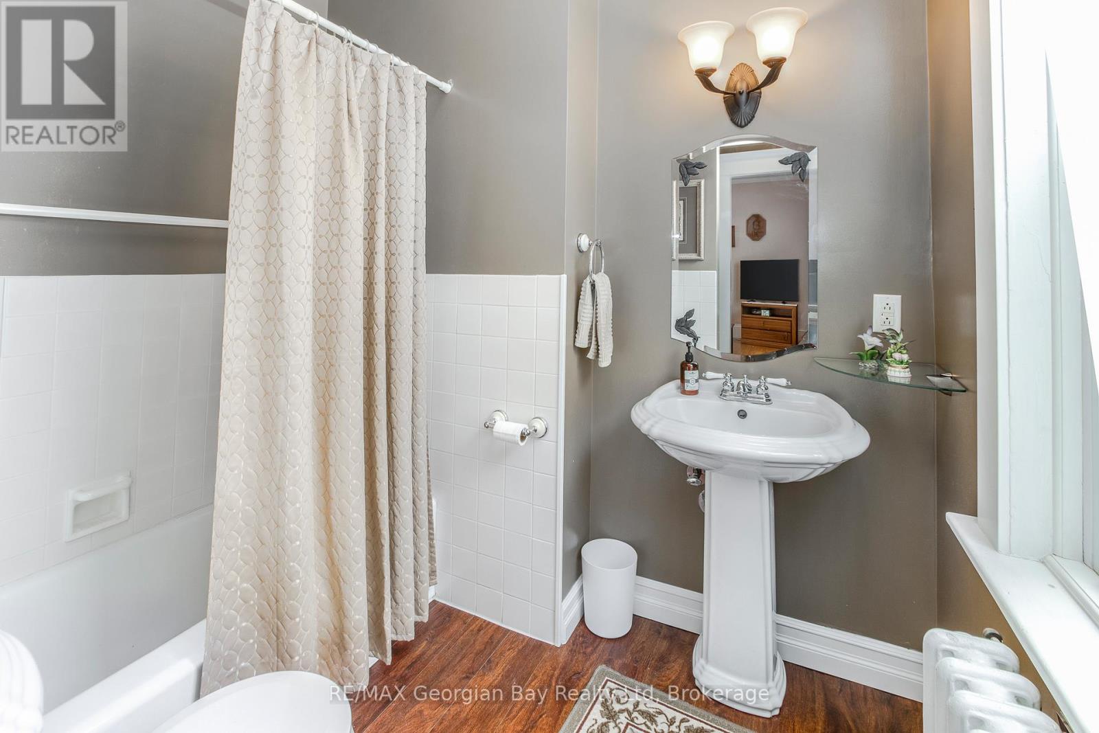 299 Fifth Street, Midland, Ontario  L4R 3W7 - Photo 17 - S12918704