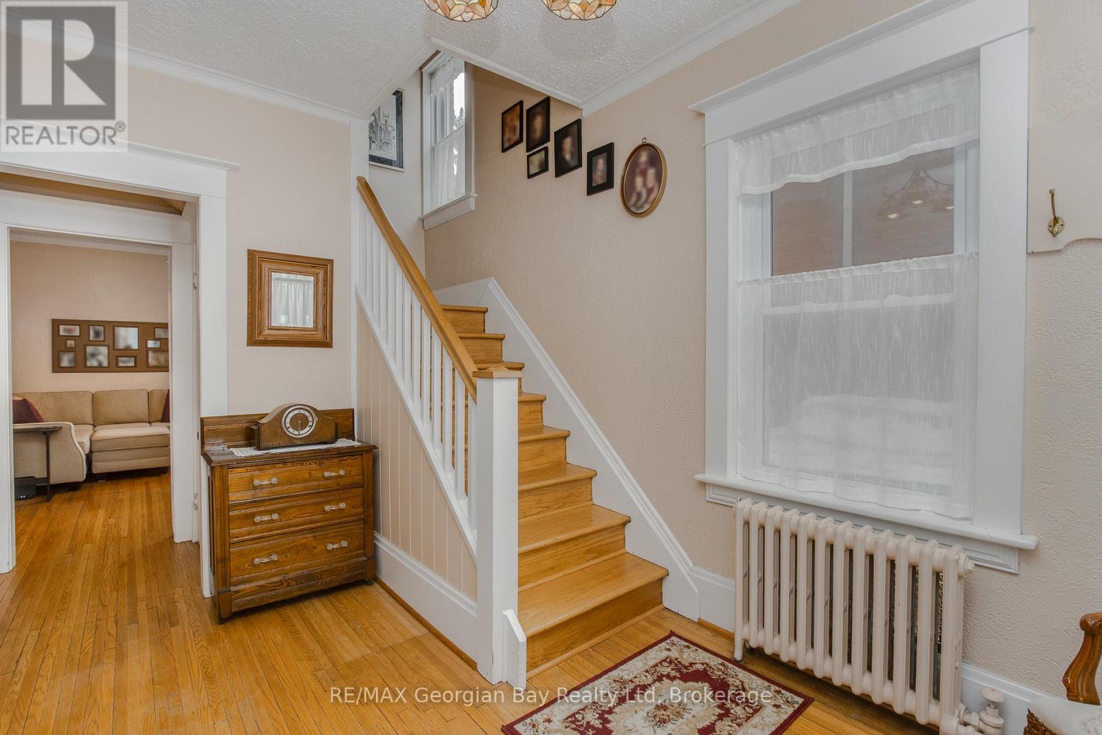 299 Fifth Street, Midland, Ontario  L4R 3W7 - Photo 18 - S12918704