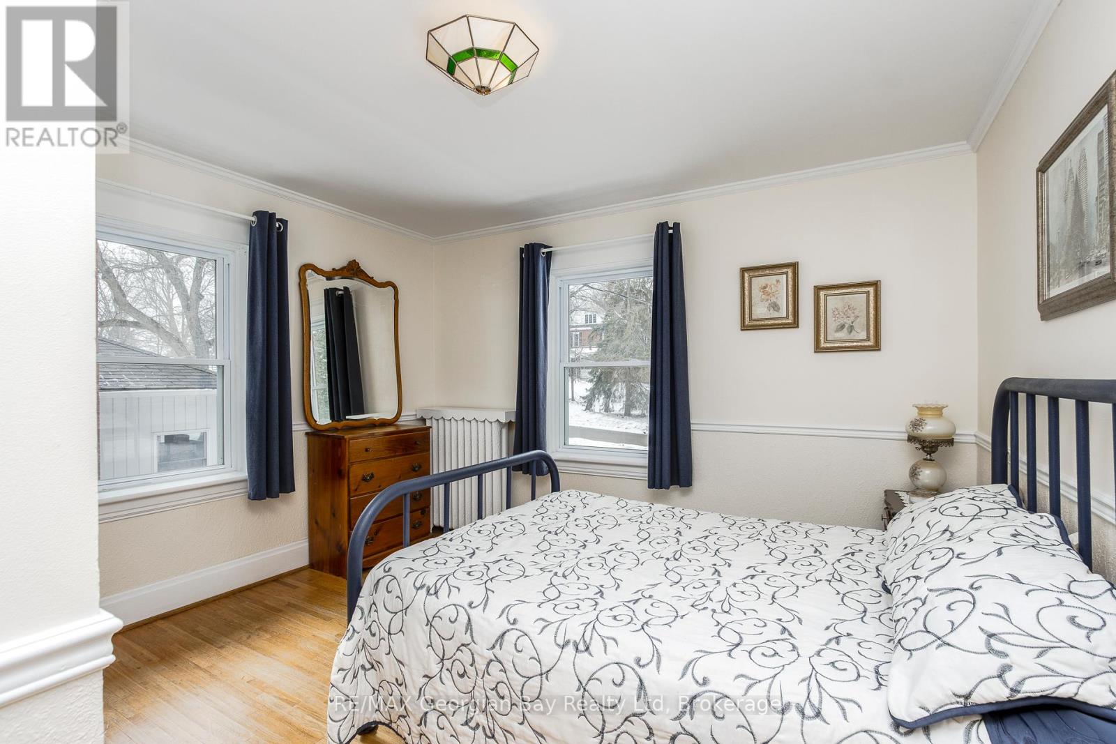 299 Fifth Street, Midland, Ontario  L4R 3W7 - Photo 20 - S12918704