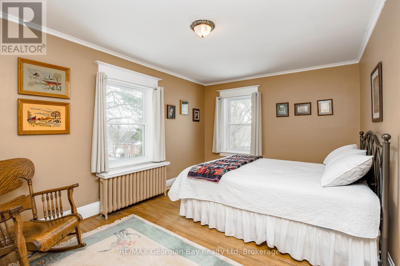 299 Fifth Street, Midland, Ontario  L4R 3W7 - Photo 21 - S12918704