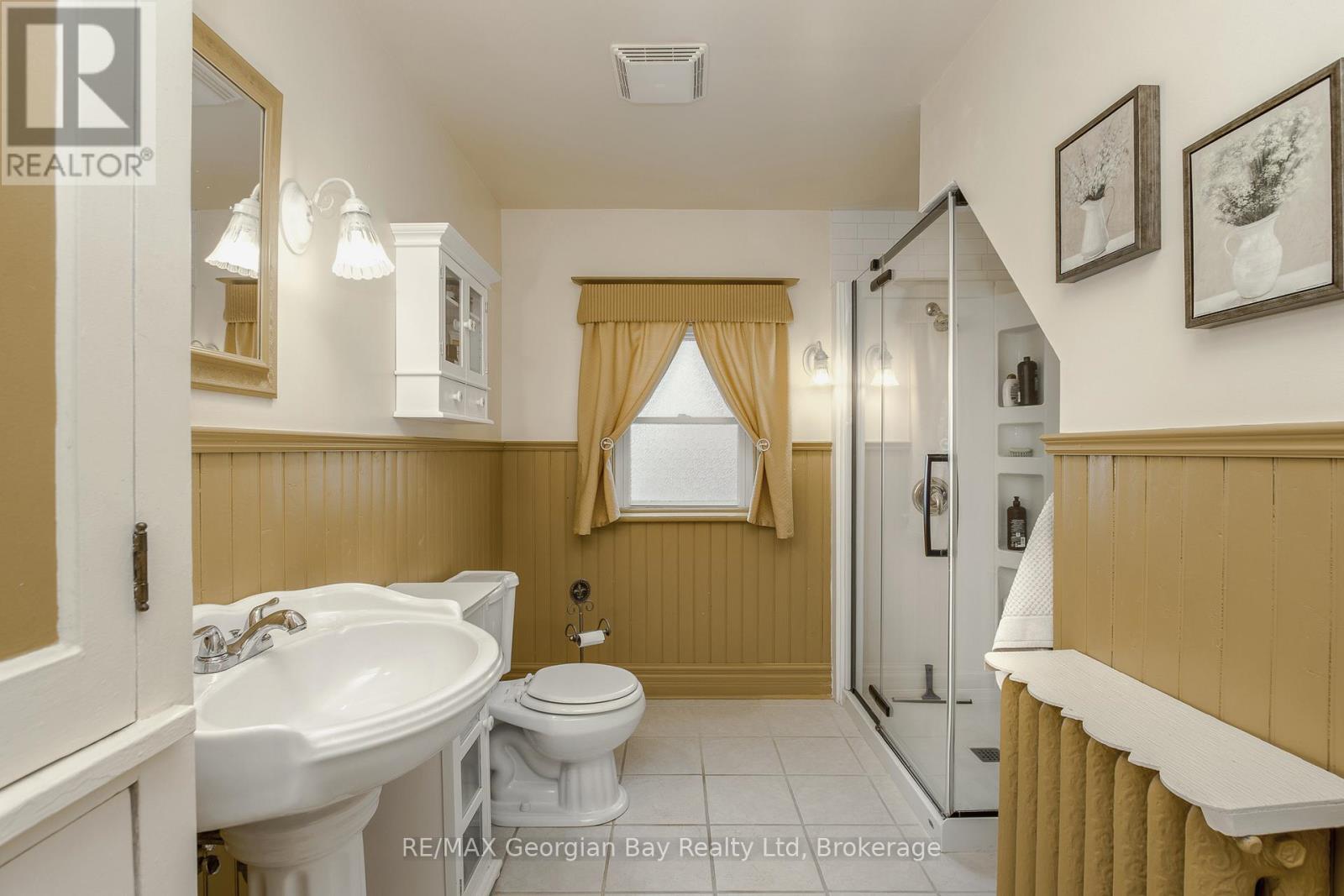 299 Fifth Street, Midland, Ontario  L4R 3W7 - Photo 22 - S12918704