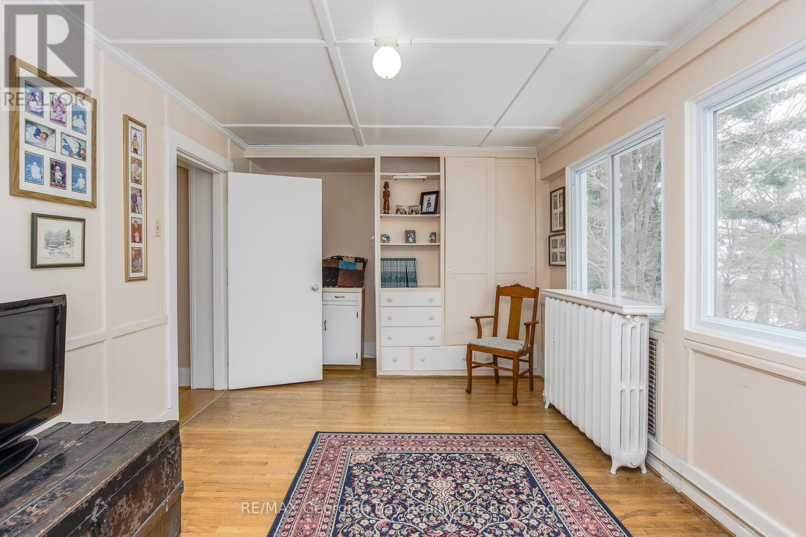 299 Fifth Street, Midland, Ontario  L4R 3W7 - Photo 23 - S12918704