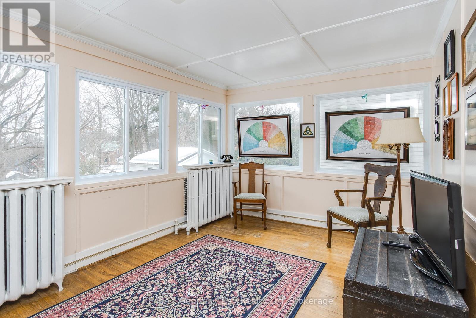 299 Fifth Street, Midland, Ontario  L4R 3W7 - Photo 24 - S12918704