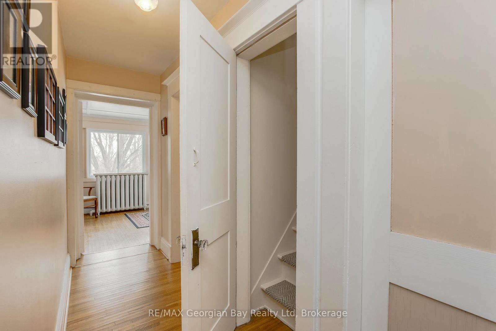 299 Fifth Street, Midland, Ontario  L4R 3W7 - Photo 25 - S12918704