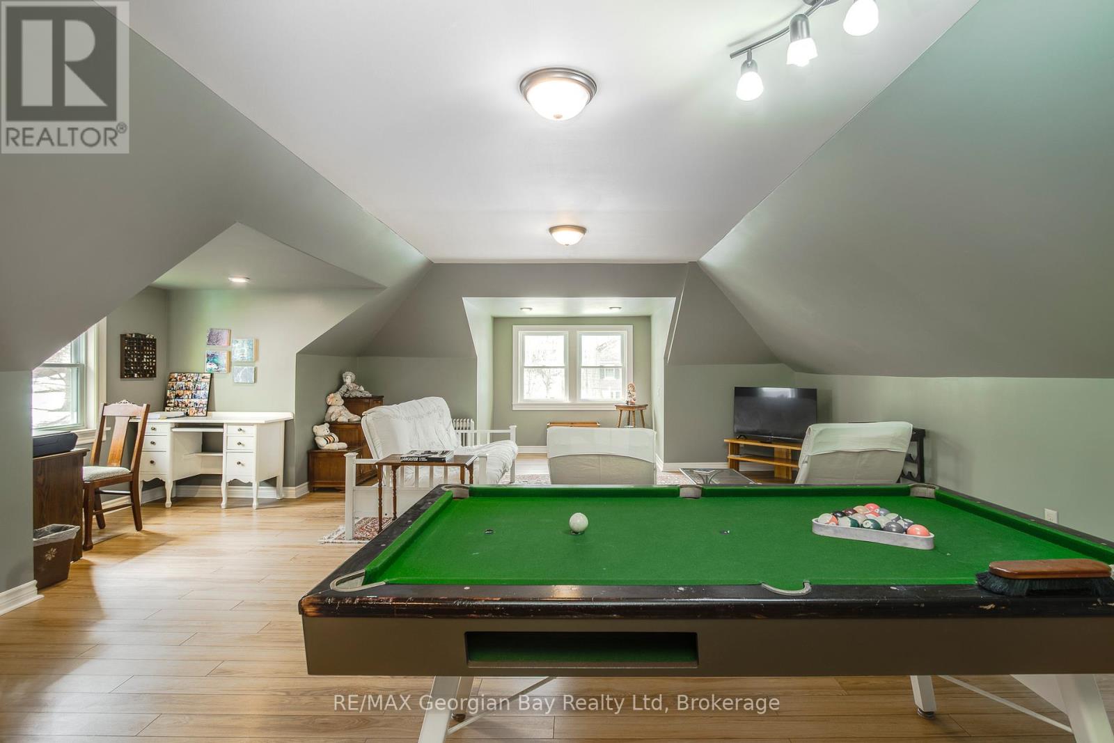 299 Fifth Street, Midland, Ontario  L4R 3W7 - Photo 26 - S12918704