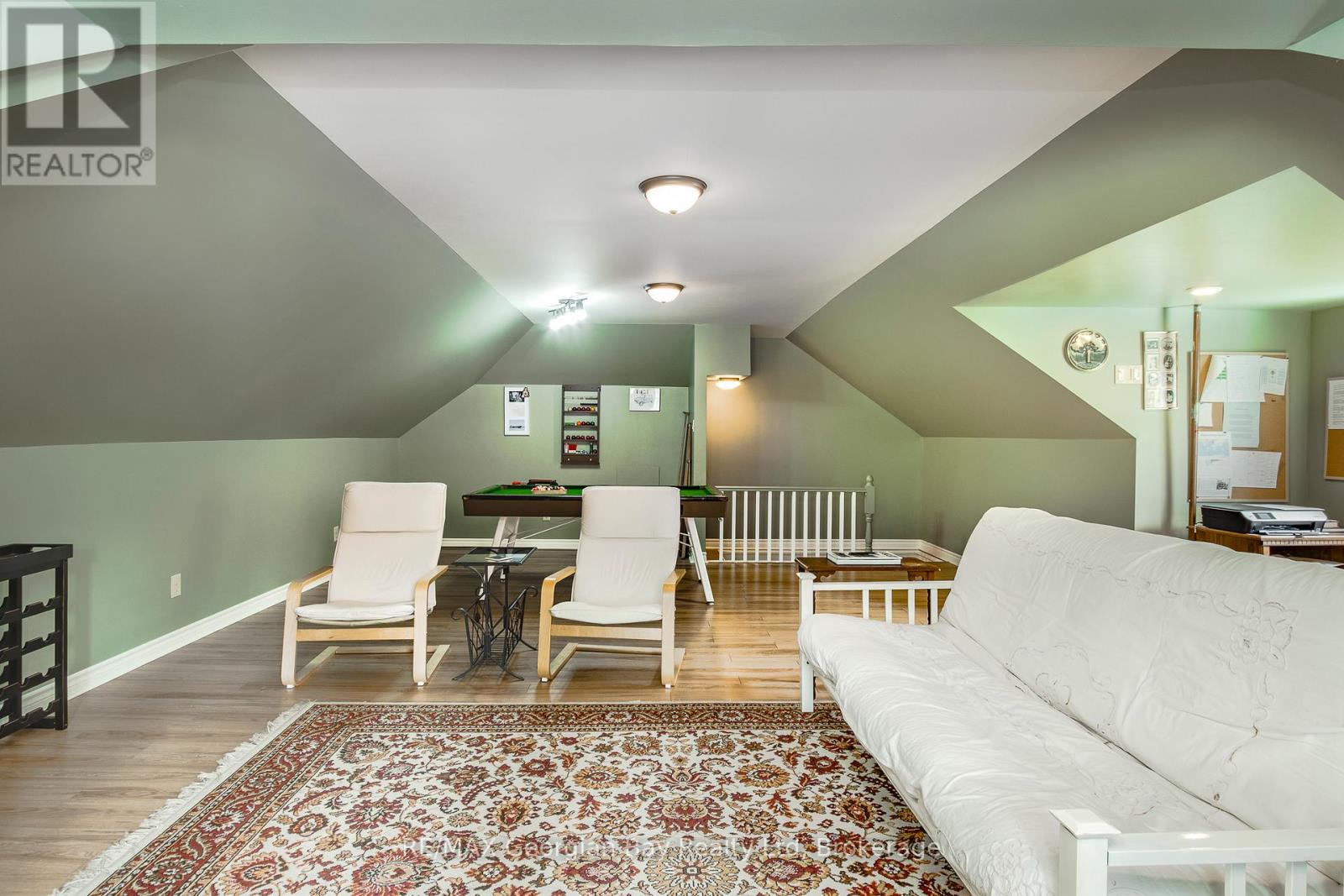 299 Fifth Street, Midland, Ontario  L4R 3W7 - Photo 27 - S12918704